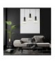 Lampa wisząca CRISTAL 3xE27 Milagro MLP8361