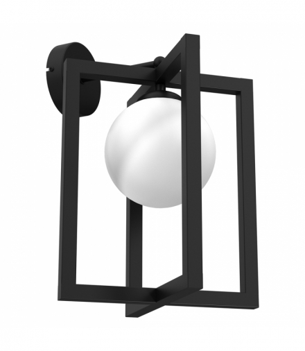 Kinkiet DIEGO 1xE14 Milagro MLP8567