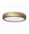 Plafon GEA GOLD 36W LED Ø390mm, 3000K÷6000K, 2520lm Milagro ML8132