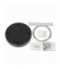 Zawiesie do Plafonów MAQ ML0440 i ML0441 32W / 40W, Milagro ML0444