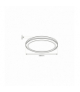 Plafon Vera 12W 4000K Czarny IP65, Neutralna 4000K, 1250lm, Eko-Light EKP0469