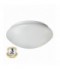 Plafon Fury 1xE27 Milagro EKP1301