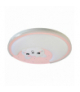 Plafon MOONCAT PINK 34W LED, 4000K, 3000lm, Milagro ML1059