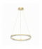 Lampa wisząca ELEGANCE 36W LED, 4000K, 2300lm, Milagro ML0996