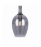 Lampa wisząca LUGANO SMOKED 3xE14, Milagro ML8814