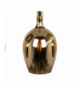 Lampa wisząca LUGANO GOLD 3xE14, Milagro ML8816