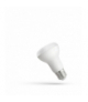 ŻARÓWKA LED R-50 E14 230V 6W WW SPECTRUM Spectrum WOJ+13987_6W