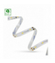 PASEK, TAŚMA LED 20W 2835 60LED NW 5 LAT 1M (ROLKA 5M) - BEZ OSŁONY Spectrum WOJ+14325_20W