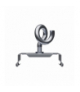 LIMEA PRO TRUNKING SYSTEM UCHWYT ŁAŃCUCHA (2szt.) Spectrum SLI047105