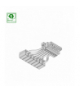 LIMEA PRO TRUNKING SYSTEM KONEKTOR (FEED IN) ŻEŃSKI Spectrum SLI047111