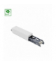 LIMEA PRO TRUNKING SYSTEM ZASILANIE (FEED IN BOX) BIAŁY Spectrum SLI047107