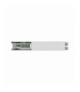 LIMEA PRO TRUNKING SYSTEM ZASILANIE (FEED IN BOX) BIAŁY Spectrum SLI047107
