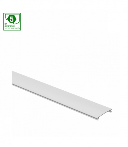 LIMEA PRO TRUNKING SYSTEM MASKOWNICA PCV 1438MM Spectrum SLI047103