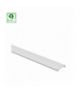 LIMEA PRO TRUNKING SYSTEM MASKOWNICA PCV 1438MM Spectrum SLI047103