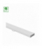 LIMEA PRO TRUNKING SYSTEM MASKOWNICA ALU BIAŁY 1438MM Spectrum SLI047106