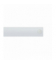 ALLDAY GO 830 36W 230V 112cm 115st White CZUJNIK 2 lata gwarancji Spectrum WOJP07923