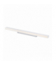 ALLDAY INSPIRE ONE KINKIET IP44 940 17W 230V 560mm 115st BIAŁY Spectrum WOJP09837