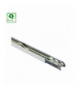 LIMEA PRO TRUNKING SYSTEM SZYNA NOŚNA BIAŁY 2876mm Spectrum SLI047102