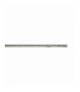 LIMEA PRO TRUNKING SYSTEM SZYNA NOŚNA BIAŁY 2876mm Spectrum SLI047102