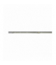 LIMEA PRO TRUNKING SYSTEM SZYNA NOŚNA BIAŁY 2876mm Spectrum SLI047102