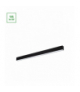 ALLDAY GO 840 36W 230V 112cm 115st Black 2 lata gwarancji Spectrum WOJP07773