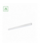 ALLDAY GO 840 36W 230V 112cm 115st White 2 lata gwarancji Spectrum WOJP07772