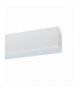 ALLDAY GO 840 36W 230V 112cm 115st White 2 lata gwarancji Spectrum WOJP07772