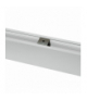 ALLDAY GO 840 36W 230V 112cm 115st White 2 lata gwarancji Spectrum WOJP07772
