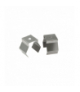 ALLDAY GO 840 36W 230V 112cm 115st White 2 lata gwarancji Spectrum WOJP07772