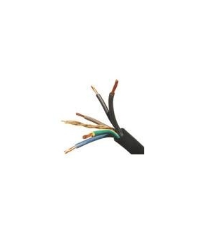 OW 2 x 1,5 mm? (300/500V)