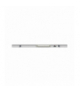 LIMEA PRO TRUNKING SYSTEM 75W NW 230V 30st IP40 1438mm BIAŁY 5 LAT GW. DALI Spectrum SLI047101NW_PW