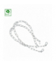 KOMPLET ZAWIESI 1M DO HALLS LINE 2 Spectrum ACC+048002_ZAWIESIA