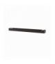 AKCESORIUM KINKIET DO ALD9/10 1,12M BLACK-INSPIRE Spectrum WOJP06210