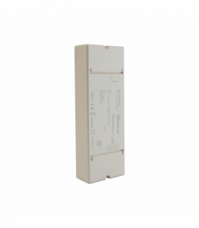 Zasilacz DALI 16V 250mA IP20 168x58x28 SLIM SPECTRUM Spectrum WOJ+06945