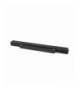 SYSTEM SHIFT SMART- LINE S oprawa liniowa 304x23x42mm 10W 100st czarny CCT/DIM 5 lat gw. Spectrum WLD+40008_SMART