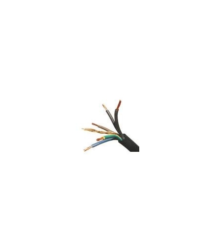 OW 4 x 1,5 mm? (300/500V)