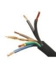 OW 4 x 1,5 mm? (300/500V)