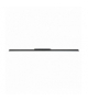 SYSTEM SHIFT SMART- LINE L oprawa liniowa 902x23x42mm 22W 100st czarny CCT/DIM 5 lat gw. Spectrum WLD+40010_SMART
