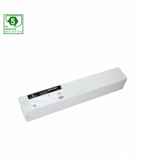 SYSTEM SHIFT SET - START WHITE Spectrum WLD+40014_SET_EXP