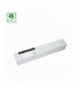 SYSTEM SHIFT SET - START WHITE Spectrum WLD+40014_SET_EXP