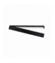 ALLDAY LED TUBE 600 250V 635X65X70MM CZARNY Spectrum WOJ+06707