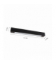 ALLDAY LED TUBE 600 250V 635X65X70MM CZARNY Spectrum WOJ+06707