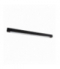 ALLDAY LED TUBE 1200 250V 1250X65X70MM CZARNY Spectrum WOJ+06708