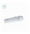LIMEA LED TUBE HERMETYK G13 2X150 250V IP65 1600x100x85 MM SZARY H Spectrum SLI028016_H