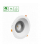 CEL ARIESA MAX 840 19W 4000K 230V 60st White Spectrum WOJP11070