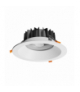 CEL ARIESA MAX 840 19W 4000K 230V 60st White Spectrum WOJP11070