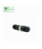 Konwerter IP67 DALI do PWM Spectrum ACC+044020
