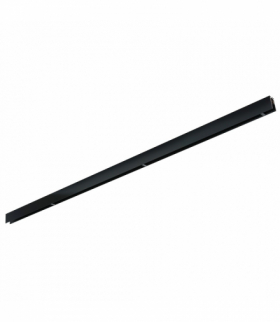 Szyna natynkowa MAGNETIC TRACK 100cm, Milagro ML9647