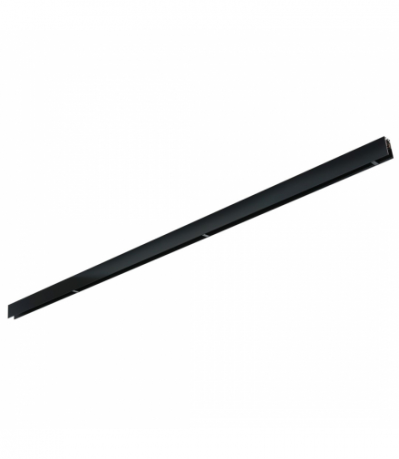 Szyna natynkowa MAGNETIC TRACK 100cm, Milagro ML9647