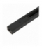 Prowadnica Track 1m Czarny 1-Obwodowy v2.0, Milagro ML0704